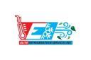 Elite Refrigeration Services logo